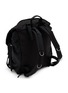 Detail View - Click To Enlarge - SACAI - Utility Backpack