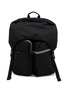 SACAI Utility Backpack