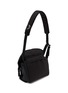 Detail View - Click To Enlarge - SACAI - Utility Shoulder Bag