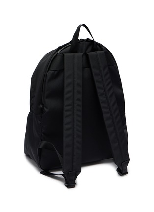 Detail View - Click To Enlarge - SACAI - Pocket Backpack