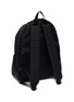 Detail View - Click To Enlarge - SACAI - Pocket Backpack