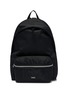 SACAI Pocket Backpack