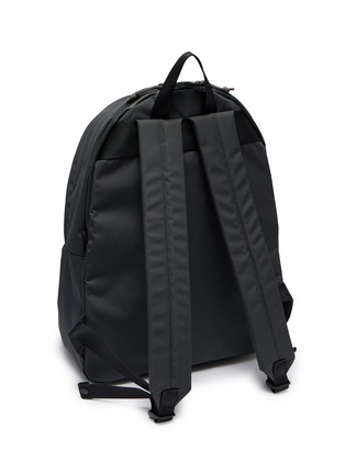 Detail View - Click To Enlarge - SACAI - Pocket Backpack