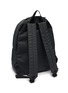 Detail View - Click To Enlarge - SACAI - Pocket Backpack