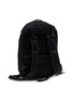 Detail View - Click To Enlarge - CÔTE&CIEL - Ladon Tweed Backpack