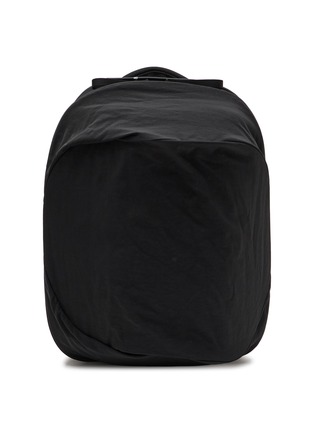 Detail View - Click To Enlarge - CÔTE&CIEL - Elvo Backpack
