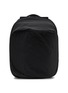 Detail View - Click To Enlarge - CÔTE&CIEL - Elvo Backpack