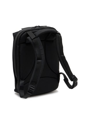 Detail View - Click To Enlarge - CÔTE&CIEL - Elvo Backpack