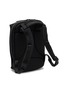 Detail View - Click To Enlarge - CÔTE&CIEL - Elvo Backpack