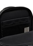  - CÔTE&CIEL - Elvo Backpack