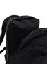  - CÔTE&CIEL - Elvo Backpack