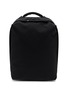 CÔTE&CIEL Elvo Backpack