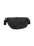 CÔTE&CIEL Orne Tweed Belt Bag