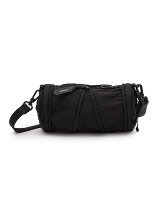 Detail View - Click To Enlarge - CÔTE&CIEL - Small Vikos Crossbody Bag