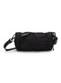 Detail View - Click To Enlarge - CÔTE&CIEL - Small Vikos Crossbody Bag
