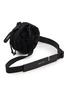 Detail View - Click To Enlarge - CÔTE&CIEL - Small Vikos Crossbody Bag