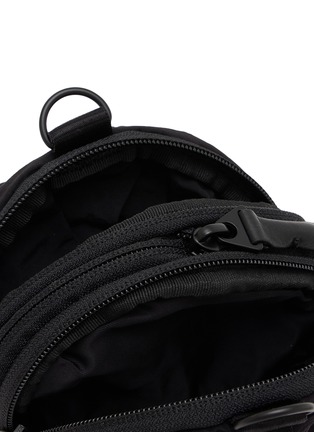  - CÔTE&CIEL - Small Vikos Crossbody Bag
