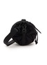 CÔTE&CIEL Small Vikos Crossbody Bag