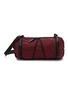 Detail View - Click To Enlarge - CÔTE&CIEL - Vikos Medium Crossbody bag