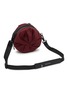 Detail View - Click To Enlarge - CÔTE&CIEL - Vikos Medium Crossbody bag