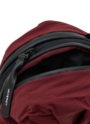  - CÔTE&CIEL - Vikos Medium Crossbody bag