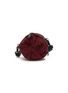 CÔTE&CIEL Vikos Medium Crossbody bag