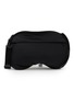 Detail View - Click To Enlarge - CÔTE&CIEL - Luka Crossbody Bag