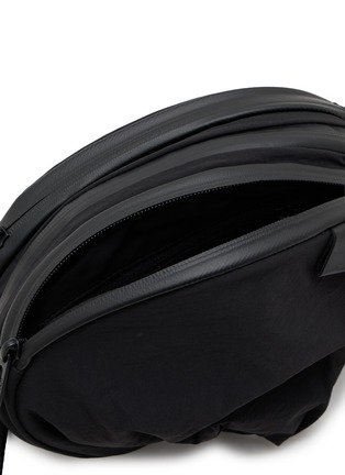  - CÔTE&CIEL - Luka Crossbody Bag