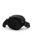 CÔTE&CIEL Luka Crossbody Bag