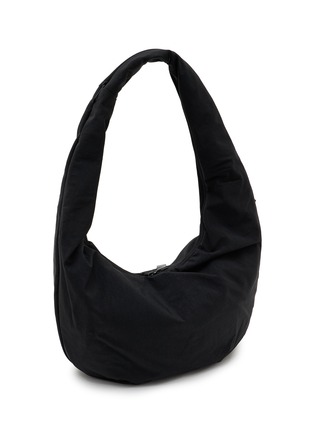 Detail View - Click To Enlarge - CÔTE&CIEL - Reno Shoulder Bag