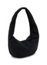 Detail View - Click To Enlarge - CÔTE&CIEL - Reno Shoulder Bag