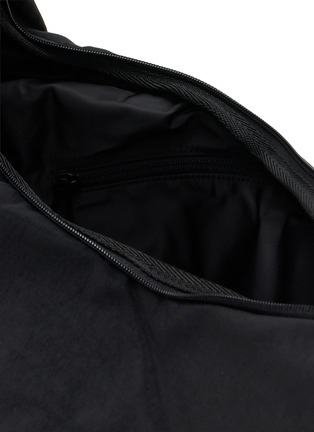 Detail View - Click To Enlarge - CÔTE&CIEL - Reno Shoulder Bag