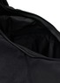 Detail View - Click To Enlarge - CÔTE&CIEL - Reno Shoulder Bag