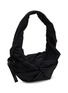 Detail View - Click To Enlarge - CÔTE&CIEL - PO Small Shoulder Bag