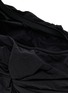 Detail View - Click To Enlarge - CÔTE&CIEL - PO Small Shoulder Bag