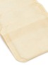 Detail View - Click To Enlarge - LANE CRAWFORD - Bamboo Cotton Pillow Pads
