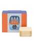 LANE CRAWFORD Bamboo Cotton Pillow Pads