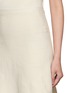  - PEPA POMBO - Summers Floral Relief Skirt