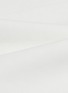 Detail View - Click To Enlarge - LANE CRAWFORD - Ultra Soft Facial Towel