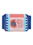 LANE CRAWFORD Ultra Soft Facial Towel
