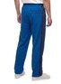 Back View - Click To Enlarge - ADIDAS - X Wales Bonner Y-3 End Pants