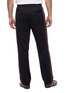 Back View - Click To Enlarge - ADIDAS - X Wales Bonner Y-3 End Pants