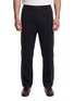 Main View - Click To Enlarge - ADIDAS - X Wales Bonner Y-3 End Pants