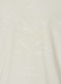  - ADIDAS - X Wales Bonner Y-3 Graphic Cotton T-shirt