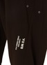  - ADIDAS - X Wales Bonner Y-3 Rip Shorts