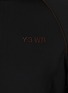  - ADIDAS - X Wales Bonner Y-3 Track Jacket