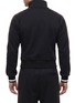 Back View - Click To Enlarge - ADIDAS - X Wales Bonner Y-3 Track Jacket