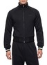 Main View - Click To Enlarge - ADIDAS - X Wales Bonner Y-3 Track Jacket
