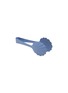 ROGER ORFÈVRE Bread Tong — Pastel Blue