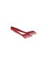 ROGER ORFÈVRE Spaghetti Tong — Red